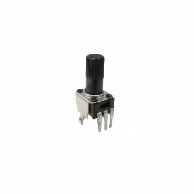 PTV09A-4030F-B503 Bourns Inc.  Rotary Potentiometers Rheostats